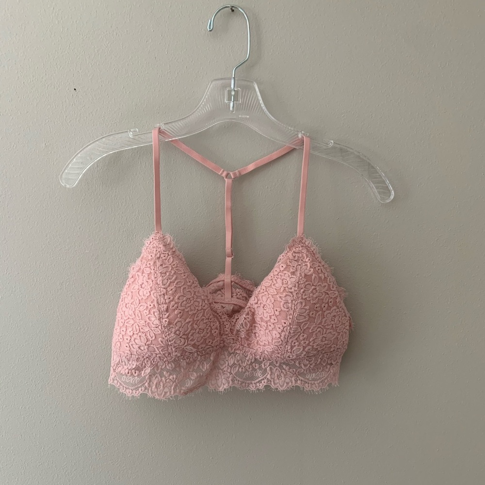 Aerie bralette